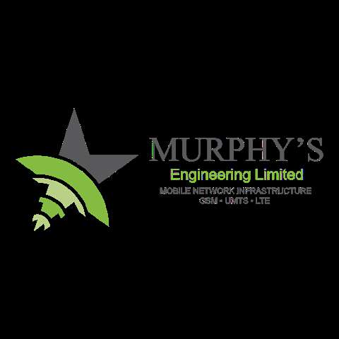 Murphy`s Engineering Limited photo