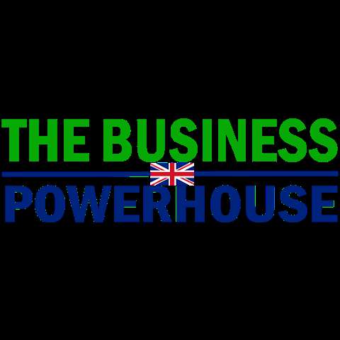 The Business Powerhouse photo